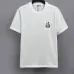 8LOEWE T-shirts for MEN #A38258