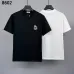 1LOEWE T-shirts for MEN #A38258