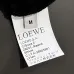 7LOEWE T-shirts for MEN #A38376