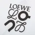 3LOEWE T-shirts for MEN #A38598