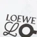 4LOEWE T-shirts for MEN #A38598