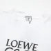 6LOEWE T-shirts for MEN #A38598