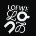7LOEWE T-shirts for MEN #A38598