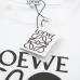 8LOEWE T-shirts for MEN #A38598