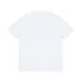 10LOEWE T-shirts for MEN #A38598