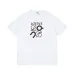 11LOEWE T-shirts for MEN #A38598