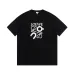 1LOEWE T-shirts for MEN #A38598