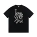 1LOEWE T-shirts for MEN #A39070