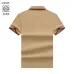 5LOEWE T-shirts for MEN #A39444