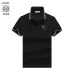 7LOEWE T-shirts for MEN #A39444