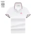 9LOEWE T-shirts for MEN #A39444