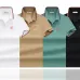 1LOEWE T-shirts for MEN #A39444