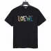 1LOEWE T-shirts for MEN #A40707