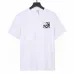 1LOEWE T-shirts for MEN #A40708