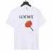 1LOEWE T-shirts for MEN #A40709