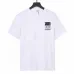 1LOEWE T-shirts for MEN #A40711