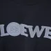 4LOEWE T-shirts for MEN #A45326