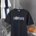 1LOEWE T-shirts for MEN #A45326