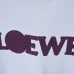 5LOEWE T-shirts for MEN #A45327