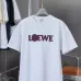 1LOEWE T-shirts for MEN #A45327