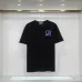 1LOEWE T-shirts for MEN and Women #999929467