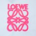5LOEWE T-shirts for MEN and women EUR size  #999921823