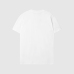 12Prada T-Shirts for Men #999920301