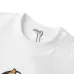 6Prada T-Shirts for Men #999920301