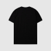 10Prada T-Shirts for Men #999920301