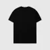 10Prada T-Shirts for Men #999920301