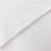 6Louis Vuitton T-Shirts AAA Quality White/Black #A26309