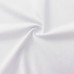7Louis Vuitton T-Shirts AAA Quality White/Black #A26309