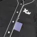 4Louis Vuitton T-Shirts for AA Louis Vuitton T-Shirts #A36594