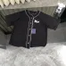 1Louis Vuitton T-Shirts for AA Louis Vuitton T-Shirts #A36594