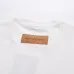 7Louis Vuitton T-Shirts for AA Louis Vuitton T-Shirts #A40075