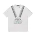 1Louis Vuitton T-Shirts for AA Louis Vuitton T-Shirts #A40075