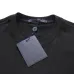 4Louis Vuitton T-Shirts for AA Louis Vuitton T-Shirts #A40076