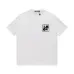 1Louis Vuitton T-Shirts for AA Louis Vuitton T-Shirts #A40077