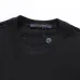 3Louis Vuitton T-Shirts for AA Louis Vuitton T-Shirts #A40078