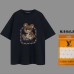 10Louis Vuitton T-Shirts for AAA Louis Vuitton T-Shirts #A26303
