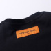 3Louis Vuitton T-Shirts for AAA Louis Vuitton T-Shirts #A35672