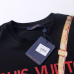 4Louis Vuitton T-Shirts for AAA Louis Vuitton T-Shirts #A35672