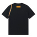 5Louis Vuitton T-Shirts for AAA Louis Vuitton T-Shirts #A35672