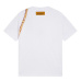 7Louis Vuitton T-Shirts for AAA Louis Vuitton T-Shirts #A35672