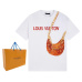 8Louis Vuitton T-Shirts for AAA Louis Vuitton T-Shirts #A35672
