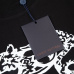 5Louis Vuitton T-Shirts for AAA Louis Vuitton T-Shirts #A35733