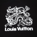 6Louis Vuitton T-Shirts for AAA Louis Vuitton T-Shirts #A35733