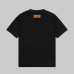 7Louis Vuitton T-Shirts for AAA Louis Vuitton T-Shirts #A35733