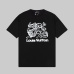 8Louis Vuitton T-Shirts for AAA Louis Vuitton T-Shirts #A35733
