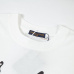 4Louis Vuitton T-Shirts for AAA Louis Vuitton T-Shirts #A35734